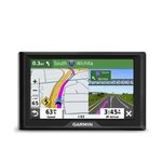 Navigation