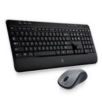 Computer Accessories