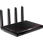 Refurbished Networking