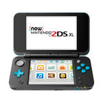 Nintendo