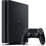 PlayStation