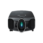 Projectors