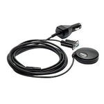Navigation Accessories
