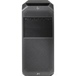 Desktop Workstations
