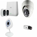 Security Devices