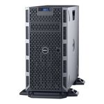 Servers