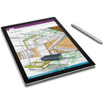Tablets