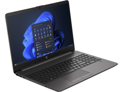HP 250R G9 15.6" FHD Notebook, Intel i5-1335U, 1.30GHz, 16GB RAM, 512GB SSD, Win11P - A27KSUT#ABA