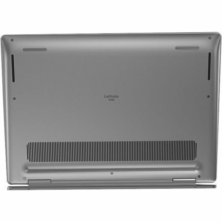Dell Latitude 5455 14" FHD+ Copilot+ Notebook, Qualcomm Snapdragon X Plus X1P-42-100, 16GB RAM, 512GB SSD, Win11P - 8VWW3 (Refurbished)