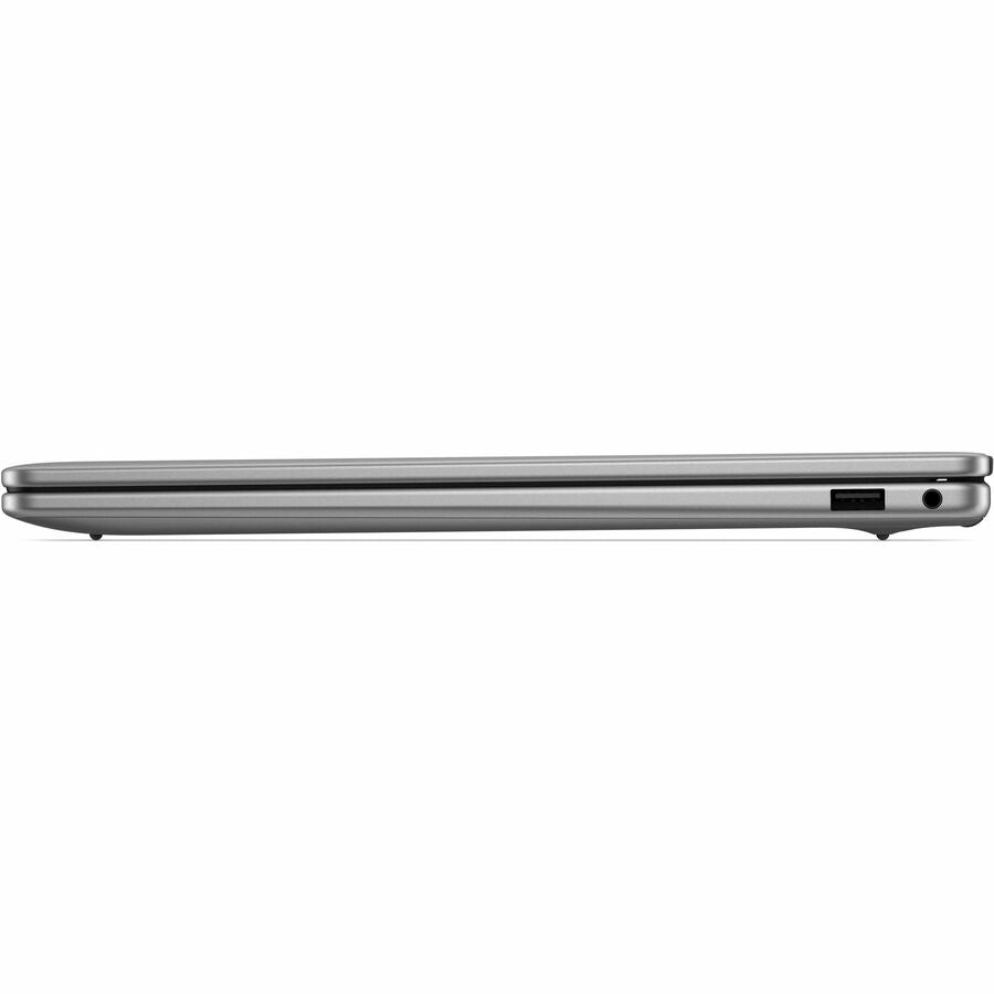 Dell Latitude 5455 14" FHD+ Copilot+ Notebook, Qualcomm Snapdragon X Plus X1P-42-100, 16GB RAM, 512GB SSD, Win11P - 8VWW3 (Refurbished)