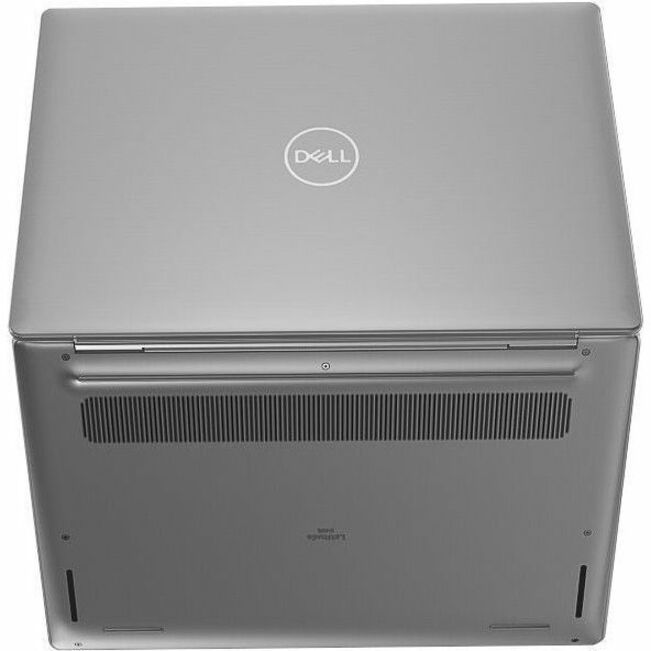 Dell Latitude 5455 14" FHD+ Copilot+ Notebook, Qualcomm Snapdragon X Plus X1P-42-100, 16GB RAM, 512GB SSD, Win11P - 8VWW3 (Refurbished)