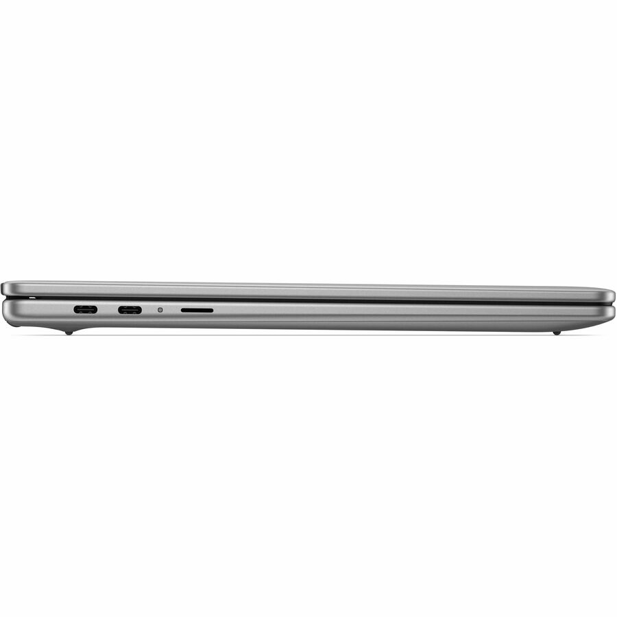 Dell Latitude 5455 14" FHD+ Copilot+ Notebook, Qualcomm Snapdragon X Plus X1P-42-100, 16GB RAM, 512GB SSD, Win11P - 8VWW3 (Refurbished)