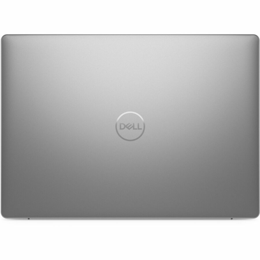 Dell Latitude 5455 14" FHD+ Copilot+ Notebook, Qualcomm Snapdragon X Plus X1P-42-100, 16GB RAM, 512GB SSD, Win11P - 8VWW3 (Refurbished)