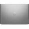 Dell Latitude 5455 14" FHD+ Copilot+ Notebook, Qualcomm Snapdragon X Plus X1P-64-100, 16GB RAM, 512GB SSD, Win11P - 031T2