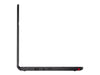 Lenovo 300e 11.6" HD Gen 3 Convertible Chromebook, AMD 3015Ce, 1.20GHz, 4GB RAM, 32GB eMMC, ChromeOS - 82J9000NUS