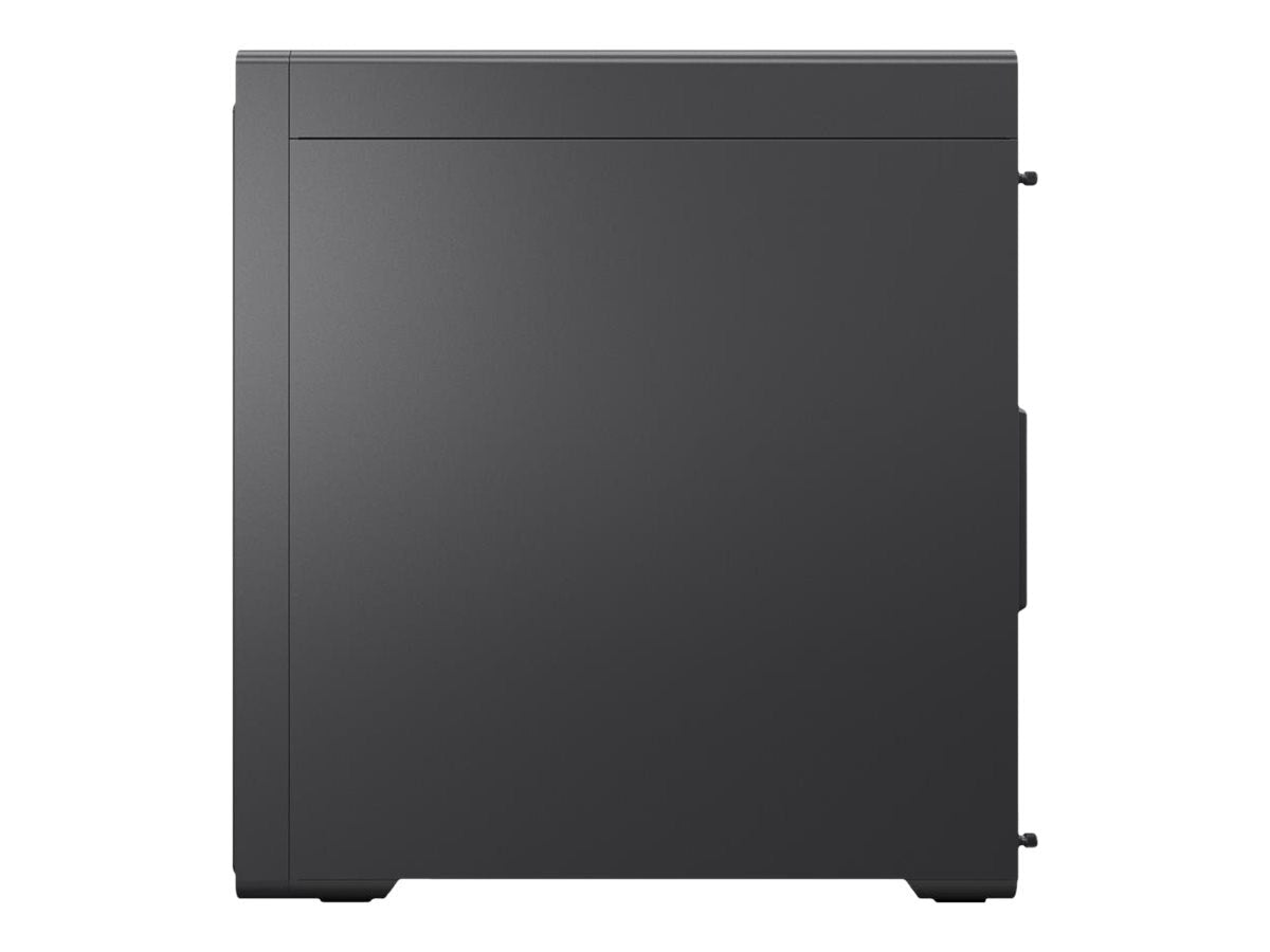 Lenovo Legion T7 34IRZ8 Tower Gaming PC, Intel i9-13900KF, 3.0GHz, 32GB RAM, 1TB SSD, Win11P - 90V6000CUS
