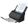 Fujitsu Ricoh ScanSnap iX1400 Color Duplex Scanner, 40PPM, 50 Sheets ADF - PA03820-B235-R (Certified Refurbished)