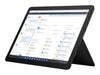 Microsoft Surface Go 3 10.5" PixelSense Tablet, Intel i3-10100Y, 1.30GHz, 8GB RAM, 128GB SSD, Win10P - 8VD-00047