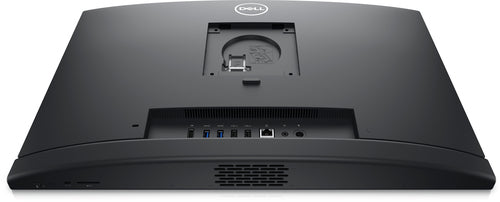 Dell OptiPlex 7410 23.8" FHD All-in-One Thin Client, Intel Pentium Gold G7400T, 8GB RAM, 256GB SSD, ThinOS - 76C8R