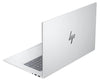 HP OmniBook X 17-dd0013dx 17.3" FHD Laptop, Intel Ultra 7 256V, 16GB RAM, 1TB SSD, Win11H - B5UH5UA#ABA (Certified Refurbished)