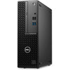 Dell OptiPlex 3000 SFF Desktop, Intel i5-12500, 3.0GHz, 16GB RAM, 256GB SSD, Win11P - 9NK30 (Refurbished)