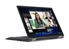 Lenovo ThinkPad X13 YOGA Gen 3 13.3" WUXGA Convertible Notebook, Intel i7-1265U, 1.80GHz, 16GB RAM, 512GB SSD, W11DG - 21AW002QUS