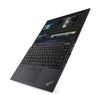 Lenovo ThinkPad X13 YOGA Gen 3 13.3" WUXGA Convertible Notebook, Intel i7-1265U, 1.80GHz, 16GB RAM, 512GB SSD, W11DG - 21AW002QUS