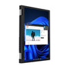 Lenovo ThinkPad X13 YOGA Gen 3 13.3" WUXGA Convertible Notebook, Intel i7-1265U, 1.80GHz, 16GB RAM, 512GB SSD, W11DG - 21AW002QUS
