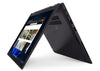 Lenovo ThinkPad X13 YOGA Gen 3 13.3" WUXGA Convertible Notebook, Intel i7-1265U, 1.80GHz, 16GB RAM, 512GB SSD, W11DG - 21AW002QUS