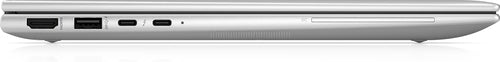 HP EliteBook x360 1040-G9 14" WUXGA Convertible Notebook, Intel i7-1255U, 1.70GHz, 16GB RAM, 256GB SSD, Win11DG - 6E5D4UT#ABA (Refurbished)