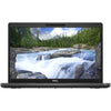 Dell Latitude 5400 14" FHD Notebook, Intel i5-8365U, 1.60GHz, 16GB RAM, 256GB SSD, W10P - 840251413668-R (Refurbished)