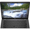 Dell Latitude 5400 14" FHD Notebook, Intel i5-8365U, 1.60GHz, 16GB RAM, 256GB SSD, W10P - 840251413668-R (Refurbished)