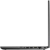 Dell Latitude 5400 14" FHD Notebook, Intel i5-8365U, 1.60GHz, 16GB RAM, 256GB SSD, Win11P - 203DE5400i5G8DREF (Refurbished)