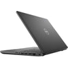 Dell Latitude 5400 14" FHD Notebook, Intel i5-8365U, 1.60GHz, 16GB RAM, 256GB SSD, W10P - 840251413668-R (Refurbished)