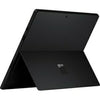 Microsoft Surface Pro-7+ 12.3" PixelSense Tablet, Intel i7-1165G7, 2.80GHz, 16GB RAM, 256GB SSD, Win10P - 1YC-00002