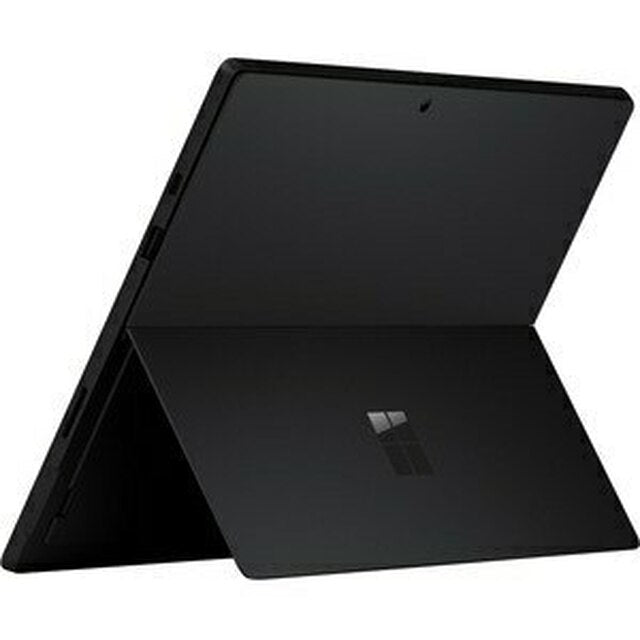 Microsoft Surface Pro-7+ 12.3" PixelSense Tablet, Intel i5-1135G7, 2.40GHz, 8GB RAM, 256GB SSD, Win10P - 1NA-00016