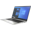 HP EliteBook x360 1040 G8 14" FHD Convertible Notebook, Intel i7-1185G7, 3.0GHz, 16GB RAM, 512GB SSD, Win11P - 609143755923-R (Refurbished)