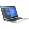 HP EliteBook x360 1040 G8 14" FHD Convertible Notebook, Intel i5-1145G7, 2.60GHz, 16GB RAM, 256GB SSD, Win11P - 9Z2Q1U8#ABA (Certified Refurbished)