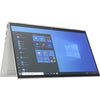 HP EliteBook x360 1040 G8 14" FHD Convertible Notebook, Intel i7-1185G7, 3.0GHz, 16GB RAM, 512GB SSD, Win11P - 609143755923-R (Refurbished)