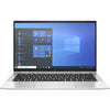 HP EliteBook x360 1040 G8 14" FHD Convertible Notebook, Intel i7-1185G7, 3.0GHz, 16GB RAM, 512GB SSD, Win11P - 609143755923-R (Refurbished)