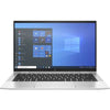HP EliteBook x360 1040 G8 14" FHD Convertible Notebook, Intel i7-1185G7, 3.0GHz, 32GB RAM, 512GB SSD, Win11P - 9A8U4UA#ABA (Certified Refurbished)