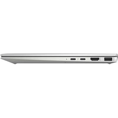 HP EliteBook x360 1040 G8 14" FHD Convertible Notebook, Intel i7-1185G7, 3.0GHz, 16GB RAM, 512GB SSD, Win11P - 609143755923-R (Refurbished)