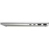 HP EliteBook x360 1040 G8 14" FHD Convertible Notebook, Intel i7-1185G7, 3.0GHz, 16GB RAM, 512GB SSD, Win11P - 609143755923-R (Refurbished)