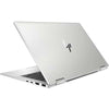 HP EliteBook x360 1040 G8 14" FHD Convertible Notebook, Intel i7-1185G7, 3.0GHz, 16GB RAM, 512GB SSD, Win11P - 609143755923-R (Refurbished)