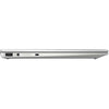 HP EliteBook x360 1040 G8 14" FHD Convertible Notebook, Intel i7-1185G7, 3.0GHz, 16GB RAM, 512GB SSD, Win11P - 609143755923-R (Refurbished)