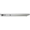 HP EliteBook x360 1040 G8 14" FHD Convertible Notebook, Intel i7-1185G7, 3.0GHz, 32GB RAM, 512GB SSD, Win11P - 9A8U4UA#ABA (Certified Refurbished)