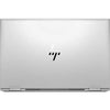 HP EliteBook x360 1040 G8 14" FHD Convertible Notebook, Intel i7-1185G7, 3.0GHz, 16GB RAM, 512GB SSD, Win11P - 609143755923-R (Refurbished)
