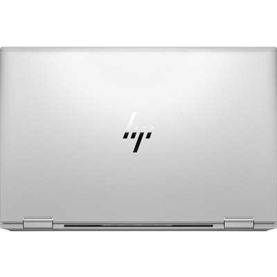 HP EliteBook x360 1040 G8 14" FHD Convertible Notebook, Intel i5-1145G7, 2.60GHz, 16GB RAM, 256GB SSD, Win11P - 9Z2Q1U8#ABA (Certified Refurbished)