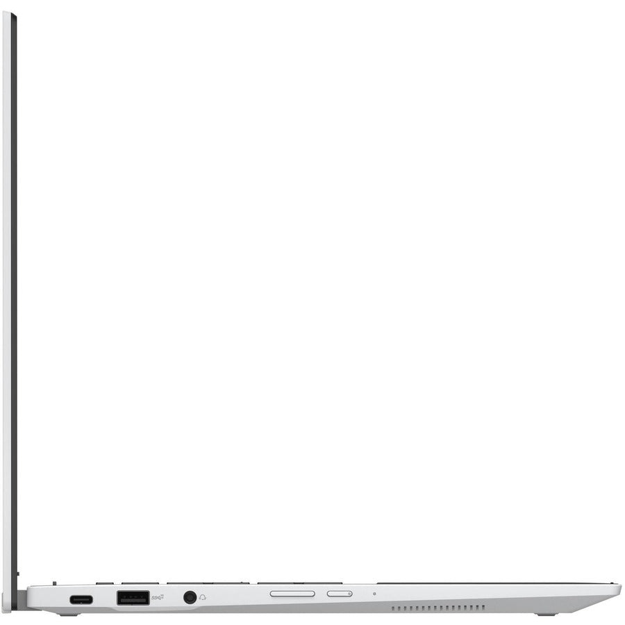 Asus Chromebook Flip CX5500 15.6" FHD Notebook, Intel i5-1135G7, 2.40GHz, 16GB RAM, 128GB SSD, ChromeOS - CX5500FEA-YZ568T