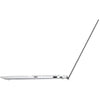 Asus Chromebook Flip CX5500 15.6" FHD Notebook, Intel i5-1135G7, 2.40GHz, 16GB RAM, 128GB SSD, ChromeOS - CX5500FEA-YZ568T